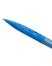 Faber Castell Bubble Mekanik 0.7 Uçlu Kalem ve Uç - 10