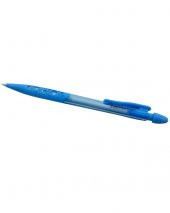 Faber Castell Bubble Mekanik 0.7 Uçlu Kalem ve Uç - 11