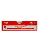 Fatih Kırmızı Kurşun Kalem 12li HB - 1