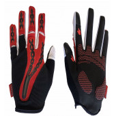 Sedona Uzun Parmak Eldiven Pk-205 (M) - 1
