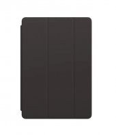 Galaxy Tab E T560 9.6 Smart Cover Standlı 1-1 Kılıf - 10