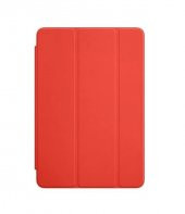 Galaxy Tab E T560 9.6 Smart Cover Standlı 1-1 Kılıf - 12