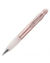 Serve Deep Versatil Metalik Rose 0.7 Uçlu Kalem - 1