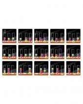 Dr. Eureka Anne Akıl Oyunları thumbnail 3