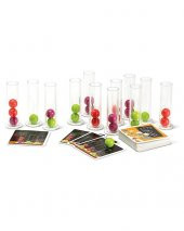 Dr. Eureka Anne Akıl Oyunları thumbnail 2