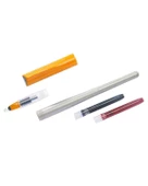 Pilot Paralel Pen 2.4 mm Kaligrafi Kalemi - 3