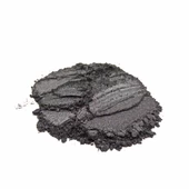 METALİK SEDEFLİ PİGMENT TOZ BOYA SETİ 15x10GR 150 GR SET - 2