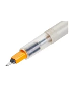 Pilot Paralel Pen 2.4 mm Kaligrafi Kalemi - 2