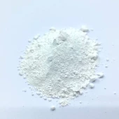 PİGMENT OPAK TOZ BOYA BEYAZ RENK 60 GR - 2