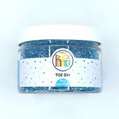 TOZ SİM AÇIK MAVİ 85 GR - 1