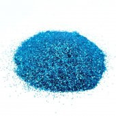 TOZ SİM AÇIK MAVİ 85 GR - 2