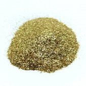 TOZ SİM ALTIN SARISI 85 GR - 2