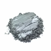 METALİK SEDEFLİ PİGMENT TOZ BOYA SETİ 5 RENK SET FİYATIDIR - 2