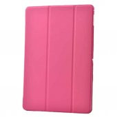Galaxy Tab S2 8.0 T715 Smart Cover Standlı 1-1 Kılıf - 6