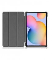Galaxy Tab S2 8.0 T715 Smart Cover Standlı 1-1 Kılıf - 10