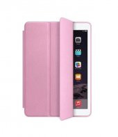Galaxy Tab S2 8.0 T715 Smart Cover Standlı 1-1 Kılıf - 11