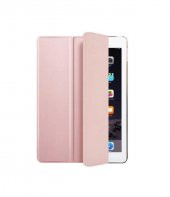 Galaxy Tab S2 8.0 T715 Smart Cover Standlı 1-1 Kılıf - 12