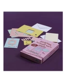 Davetiye ve Kutlama Kartı Yapımı Rege - 2