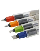 Pilot Paralel Pen 6.0 mm Kaligrafi Kalemi thumbnail 2