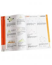 8. Sınıf Matematik Yaprak Test (Dörtrenk Yayınları) - 4