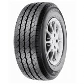 Lassa 185R14C Transway 102/100R (72-C-A) dot 2022 - 1