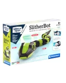 Clementoni Bilim Ve Oyun Slitherbot 64467 - 1