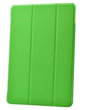Galaxy Tab 4 10.1 T530 Smart Cover Standlı 1-1 Kılıf - 7