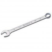 İZELTAŞ UZUN KOMBİNE ANAHTAR 26 mm 0330020026 - 1