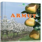 Armut Kitabı - 1