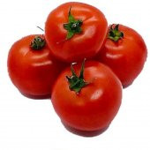 İnce Kabuk Sc2121 Domates Tohumu (10 gram) - 1