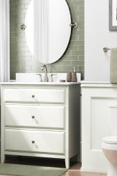 Mat Beyaz Kendinden Yapışkanlı Kaplama Folyosu 61 CM X 6 MT - 2