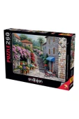 Anatolian 260 Parça XL Puzzle - İlkbahar 3329 thumbnail 1