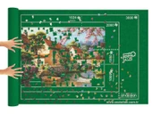 Anatolian Puzzle Halısı - 3000 Parçaya Kadar 9003 - 2