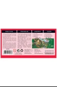 Anatolian Puzzle Halısı - 3000 Parçaya Kadar 9003 - 3