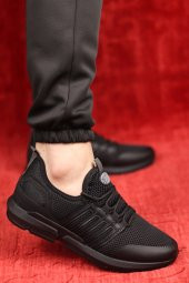 G-CLASS ERKEK ORTOPEDİK TABAN GÜNLÜK SNEAKER SPOR AYAKKABI - 5