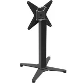 Toplanır Masa Ayağı 11.506.70 - Taban 46*46cm thumbnail 1