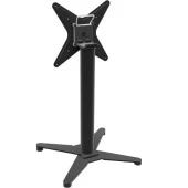 Toplanır Masa Ayağı 11.506.60 - Taban 46*46cm thumbnail 1