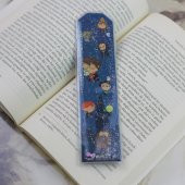 Kitap Ayracı Harry Potter - 1