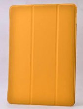 Apple iPad 9.7 2017  Smart Cover Standlı 1-1 Kılıf - 10