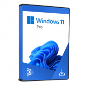 Windows 11 Pro Key / Windows Etkinleştir - 1