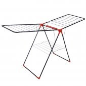 Massima Gold Çamaşır Kurutmalık Katlanabilir Kurutma Askısı - 2