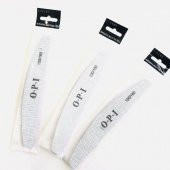 Manikür Pedikür Pratik Tırnak Bakım Törpüsü - 1