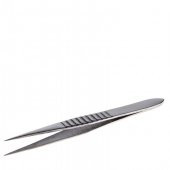 Batık İnce Cımbız - 1