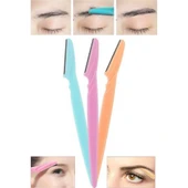 Kaş Usturası Profesyonel 3 lü - 2