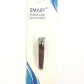 Smart Küçük Solingen Tırnak Makası - 2