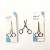 Smart Manikür Pedikür Makası - 1