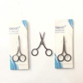 Smart Manikür Pedikür Makası - 2