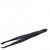 Profesyonel Solingen Cımbız - 2