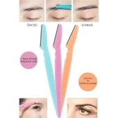 Kaş Usturası Profesyonel 3 lü - 3