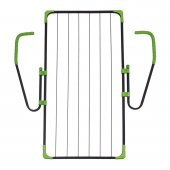 Kanat Gold Asmalı Çamaşır Kurutmalık Kurutma Askısı - 4